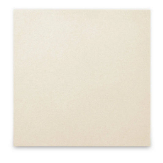 QUICKY Airlaid-Servietten 40 x 40 cm, creme, 1/4-Falz, 16 x 50 Stück