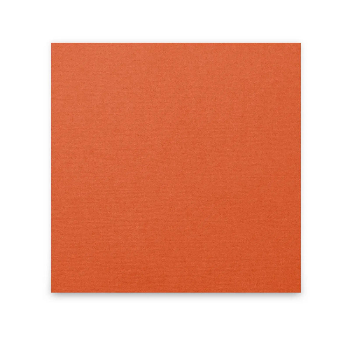 QUICKY Airlaid-Servietten 20 x 20 cm, orange, 1/4-Falz, 15 x 100 Stück