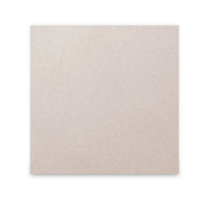QUICKY Airlaid-Servietten 20 x 20 cm, greige, 1/4-Falz, 15 x 100 Stück