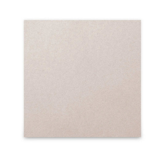 QUICKY Airlaid-Servietten 20 x 20 cm, greige, 1/4-Falz, 15 x 100 Stück