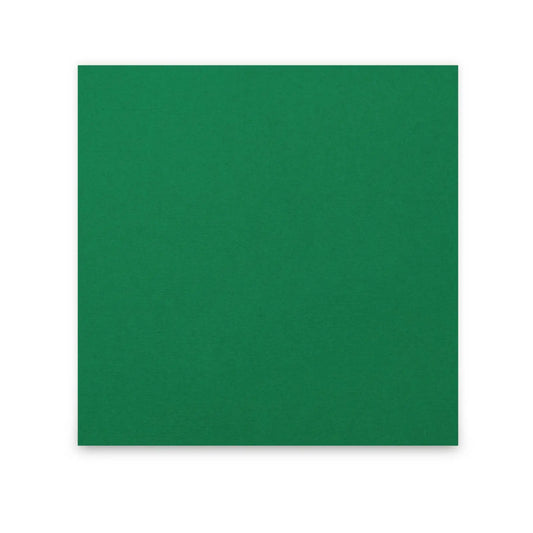 QUICKY Airlaid-Servietten 20 x 20 cm, dunkelgrün, 1/4-Falz, 15 x 100 Stück