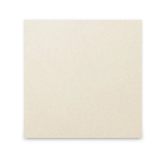 QUICKY Airlaid-Servietten 20 x 20 cm, creme, 1/4-Falz, 15 x 100 Stück